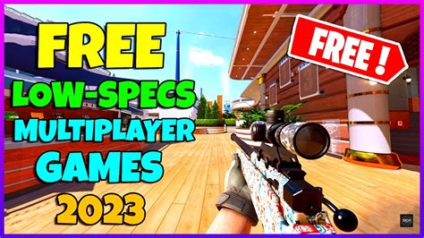 jhgjhgjhgjhg games|fgfgfgfg games play.